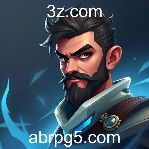 Novos Horizontes para Abrpg.com em 2026