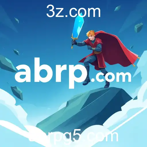 ABRPG.com: A Nova Era dos Jogos de RPG em Português