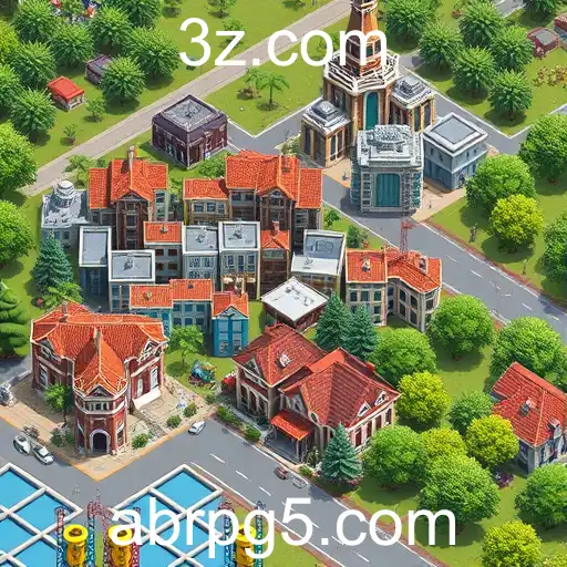 Ascensão do APRPG: Uma Nova Era para Jogos em Português