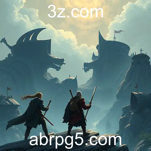 O Crescimento dos Jogos Online no Brasil
