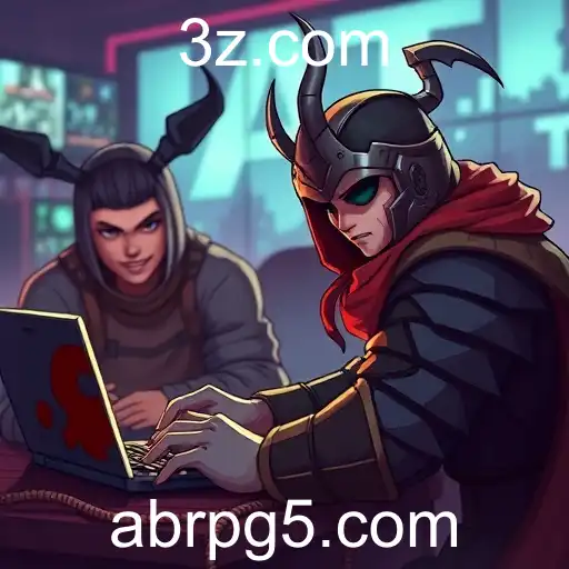 Expansão do Mercado de Jogos Online no Brasil