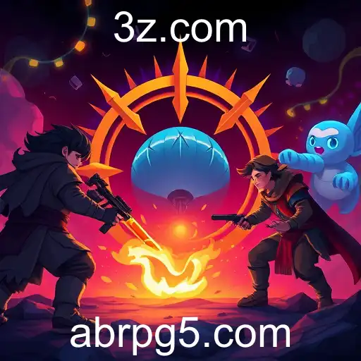 Expansão e Tendências dos Jogos Online no Brasil
