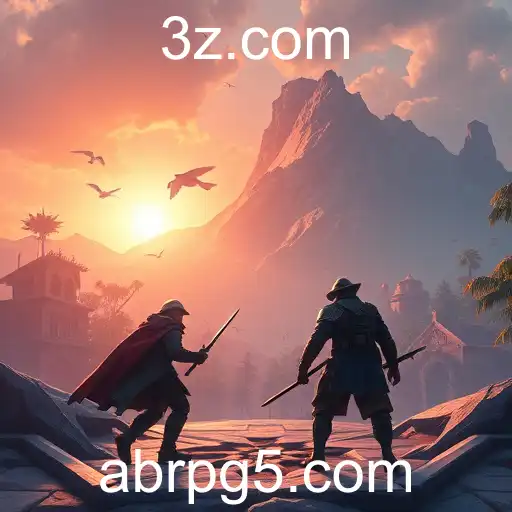 Ano de Dinamismo e Transformação no Mundo dos Jogos Digitais