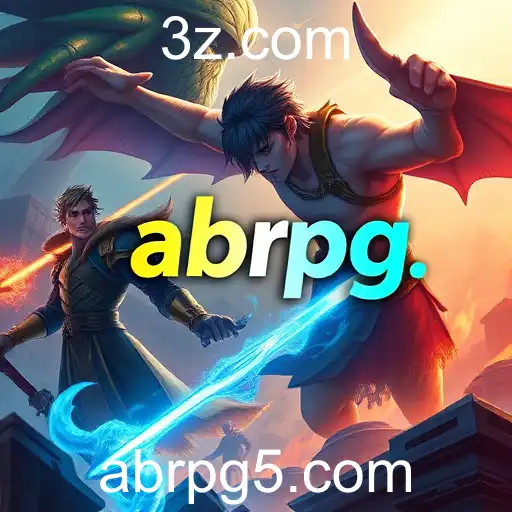 A Evolução dos Jogos de RPG em 2026