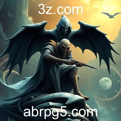 Expansão e desafios no universo dos jogos online