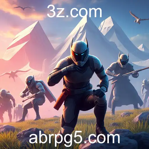 A Expansão Virtual: Como Jogos Consomem a Internet de 2026