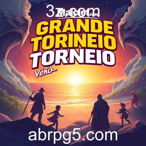 Expansão e Tendências do Universo de Jogos Online em 2026