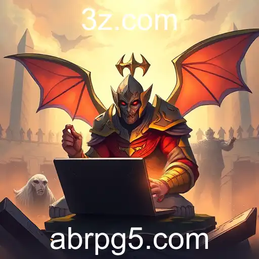 O Crescimento do Mercado de Jogos Online no Brasil