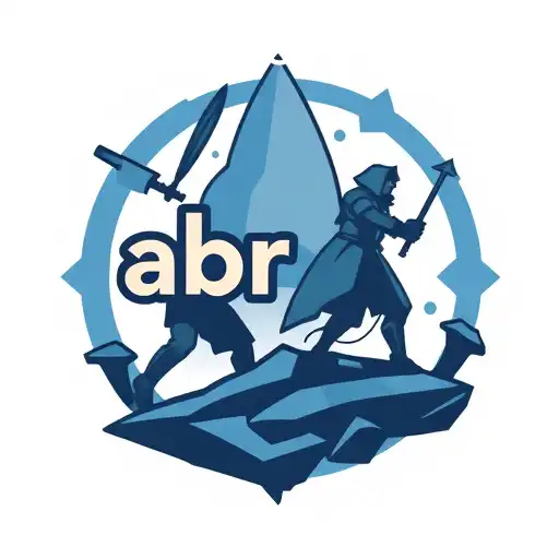 O Crescimento dos RPGs Online no Brasil