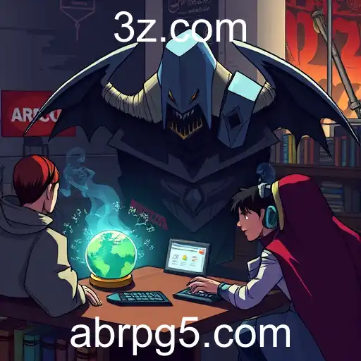 O Impacto dos Jogos Digitais em 2026