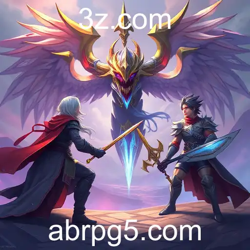 O Impacto dos RPGs Online em 2026