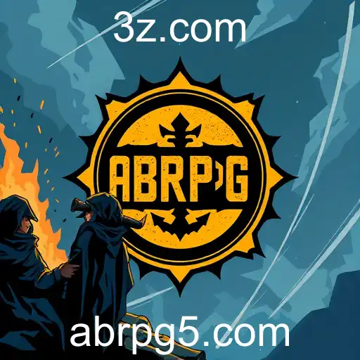 Ascensão dos Jogos Indie no Brasil