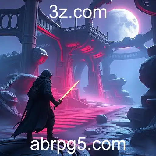 A Nova Era do Metaverso nos Jogos de Ficção Interativa