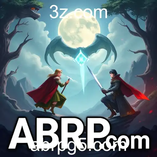 Novidades e Desafios no Cenário de Jogos em 2026