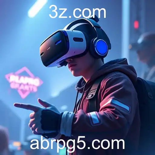 Novidades e Tendências do abrpg.com em 2026