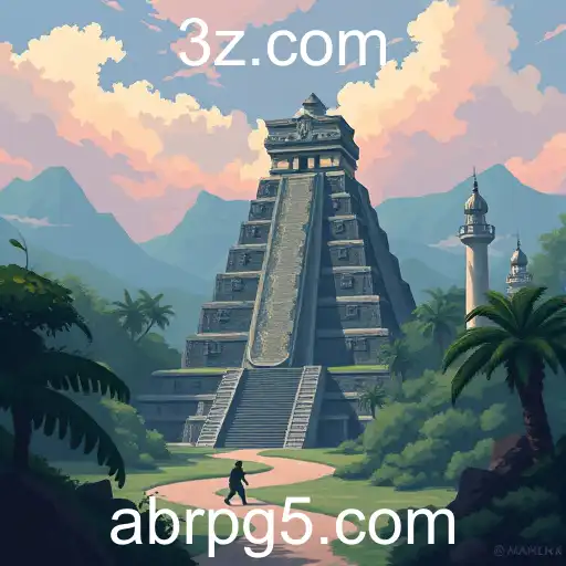 A Revolução dos RPGs Online no Brasil