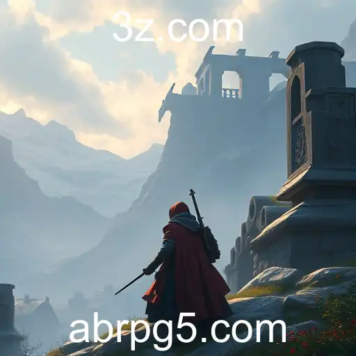 A Ascensão dos Jogos de RPG Online no Brasil