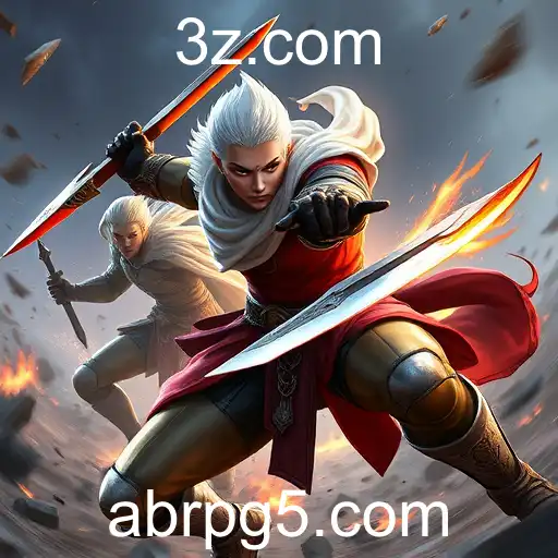 Nova Era para Jogos RPG Online no Brasil