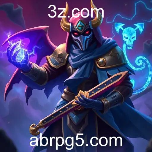 Transformação Digital nos Jogos RPG