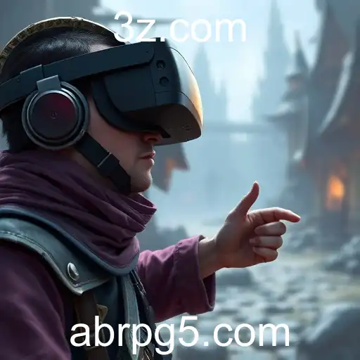 O Impacto dos RPGs em 2026: Uma Nova Onda