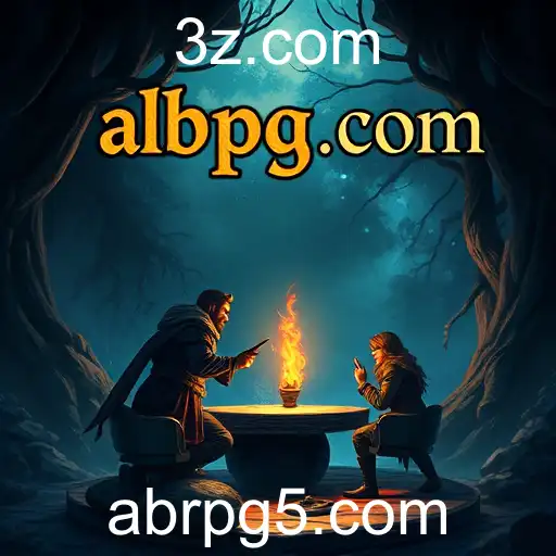 Ascensão dos RPGs no Brasil