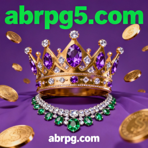 abrpg.com